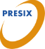 Presix Logo